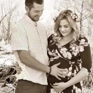 Meet your Posher, Val